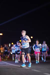 BIB: 
                            <button type="button" onclick="openModal(23875029)" class="btn btn-primary btn-sm float-right btn-popup" data-toggle="modal" data-target=".modal-high-quality">
                        <i class="fas fa-shopping-cart"></i> Add to Cart
                    </button>
                                            <button type="button" onclick="isThisMe(23875029, true)" class="btn btn-success btn-sm float-right btn-popup btn-isme hidden" data-toggle="tooltip" data-placement="bottom" title="นี่คือรูปของคุณใช่ไหม คลิกที่นี่เพื่อเอาเข้าอัลบั้ม">
                        <i class="fas fa-plus"></i> Add to album
                    </button>
                    <button type="button" onclick="isThisMe(23875029, false)" class="btn btn-warning btn-sm float-right btn-popup btn-isnotme hidden">
                        <i class="fas fa-ban"></i> Remove from album
                    </button>